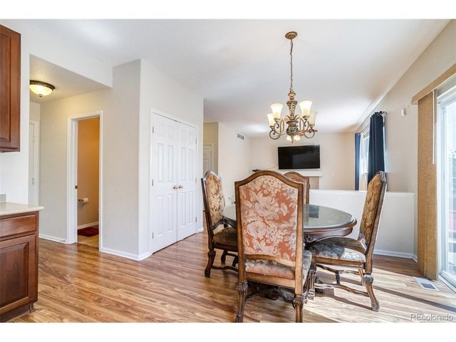9656 Kalispell St, Commerce City, CO 80022