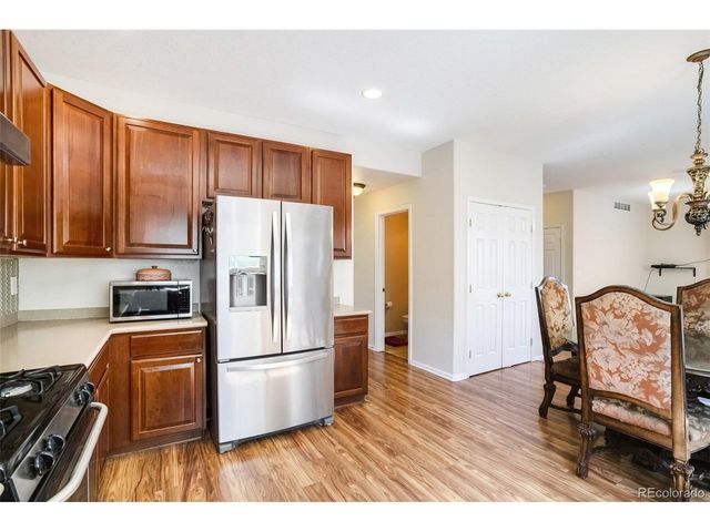 9656 Kalispell St, Commerce City, CO 80022
