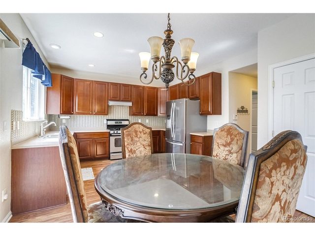 9656 Kalispell St, Commerce City, CO 80022