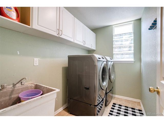 9656 Kalispell St, Commerce City, CO 80022