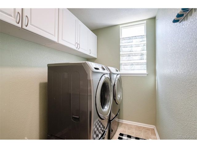 9656 Kalispell St, Commerce City, CO 80022