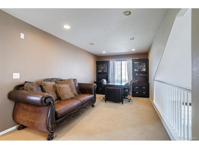 9656 Kalispell St, Commerce City, CO 80022