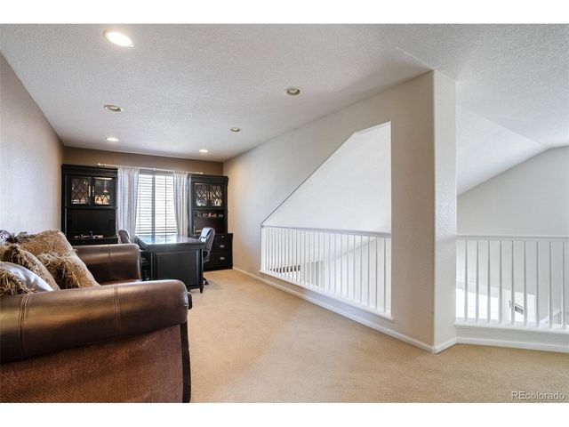 9656 Kalispell St, Commerce City, CO 80022