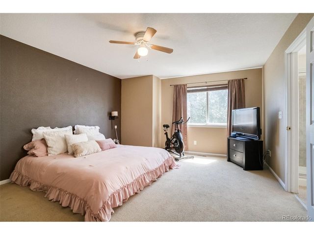 9656 Kalispell St, Commerce City, CO 80022