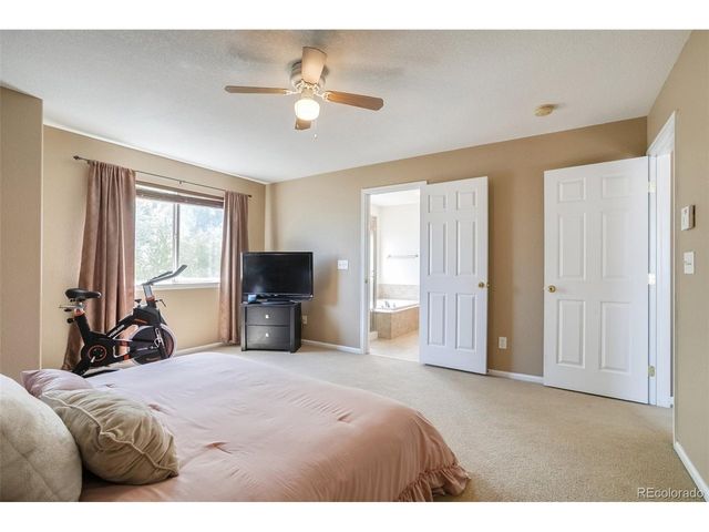 9656 Kalispell St, Commerce City, CO 80022