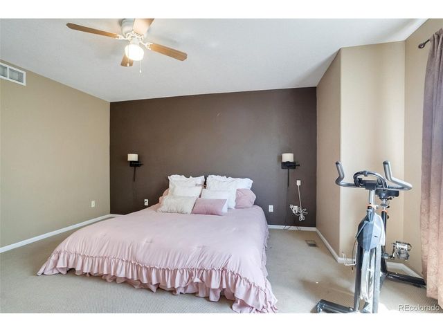 9656 Kalispell St, Commerce City, CO 80022