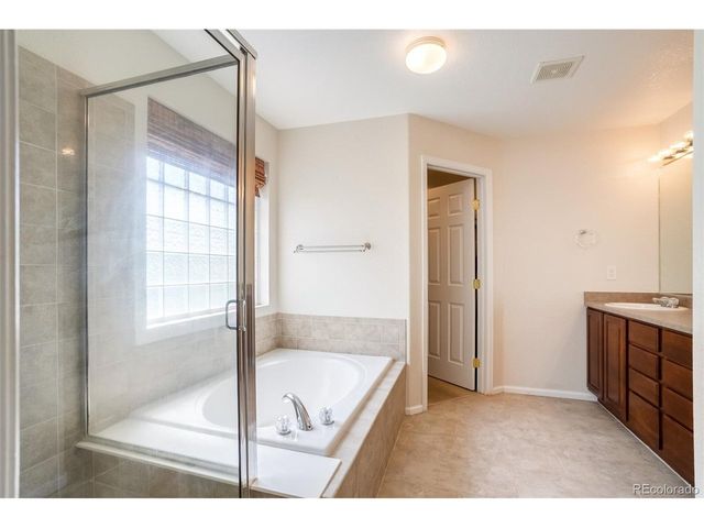 9656 Kalispell St, Commerce City, CO 80022