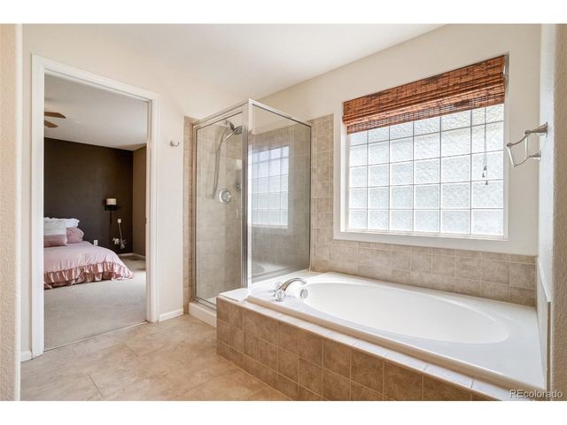 9656 Kalispell St, Commerce City, CO 80022