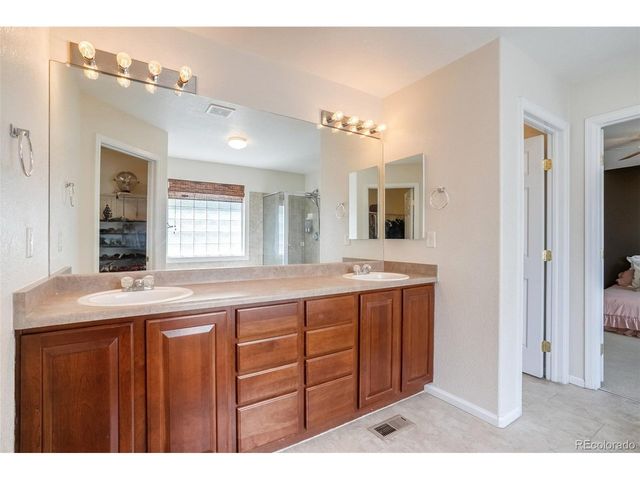 9656 Kalispell St, Commerce City, CO 80022