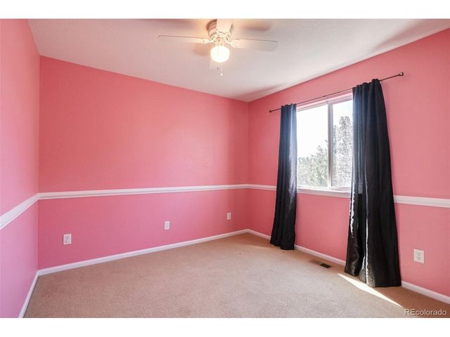 9656 Kalispell St, Commerce City, CO 80022