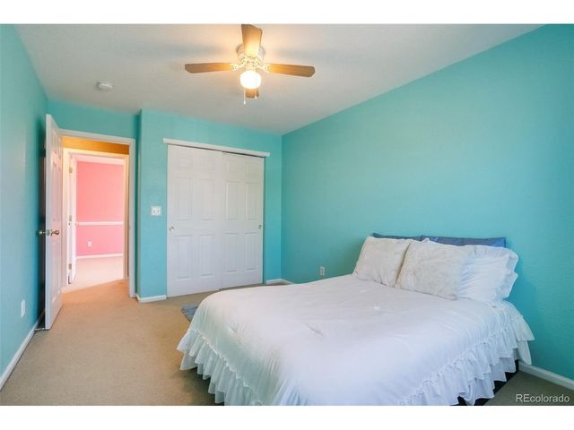 9656 Kalispell St, Commerce City, CO 80022
