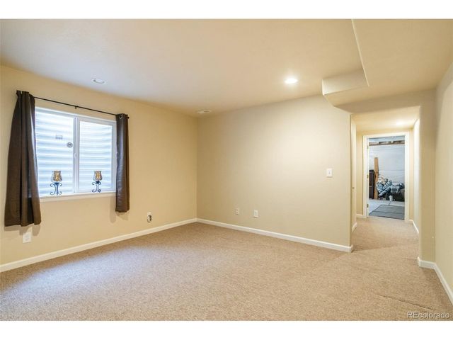 9656 Kalispell St, Commerce City, CO 80022