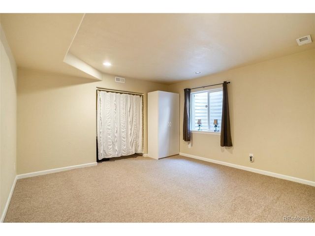 9656 Kalispell St, Commerce City, CO 80022
