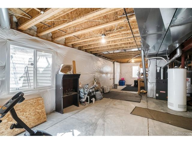9656 Kalispell St, Commerce City, CO 80022