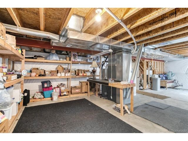 9656 Kalispell St, Commerce City, CO 80022