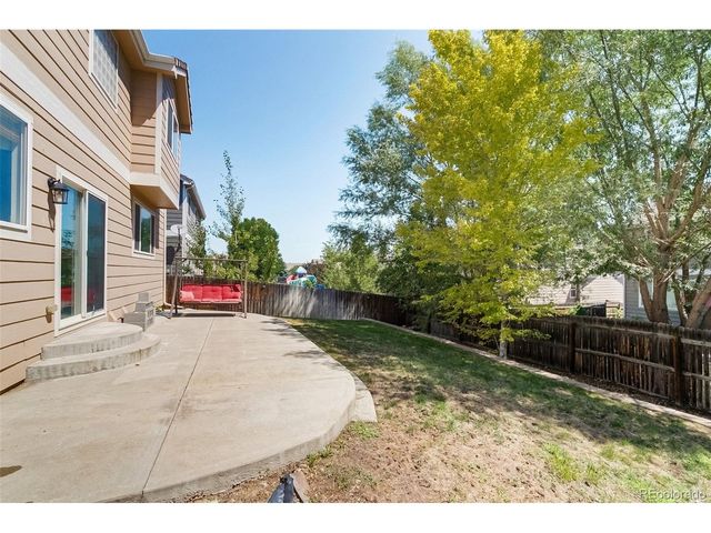 9656 Kalispell St, Commerce City, CO 80022