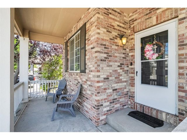 9656 Kalispell St, Commerce City, CO 80022