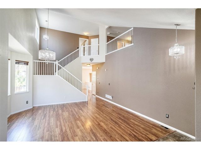 9656 Kalispell St, Commerce City, CO 80022