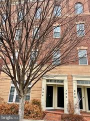 264 URBAN AVE #264, Gaithersburg, MD 20878
