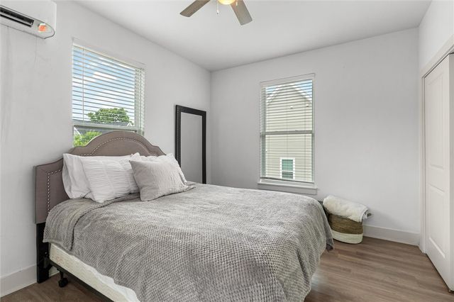 859 One Mile Road, Fayetteville, AR 72704