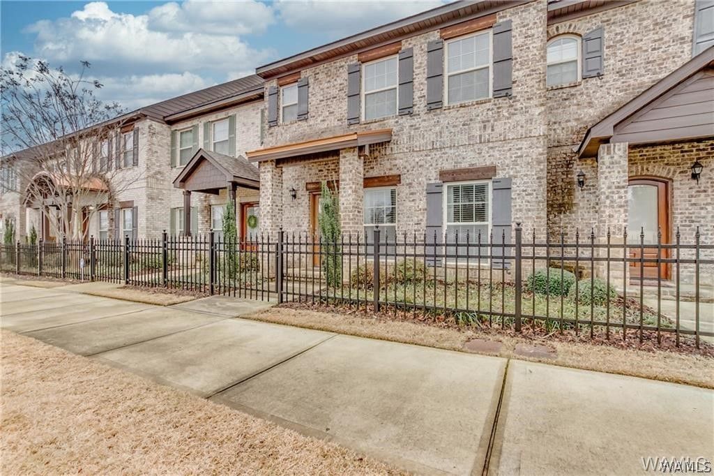 2150 3rd 306, Tuscaloosa, AL 35401