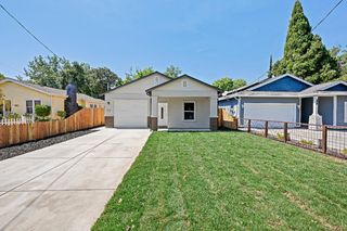 4108 57 St, Sacramento, CA 95820