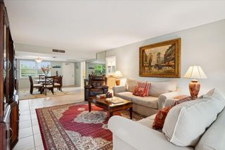 3900 Oaks Clubhouse Drive 409, Pompano Beach, FL 33069