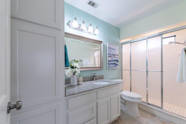 416 Village LN, Buda, TX 78610