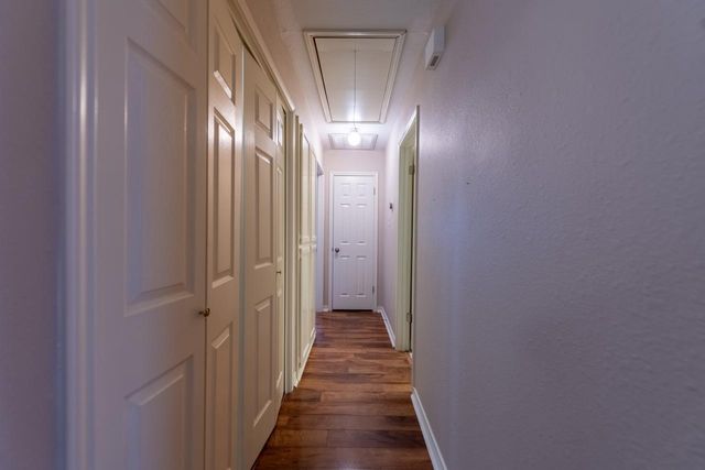 416 Village LN, Buda, TX 78610