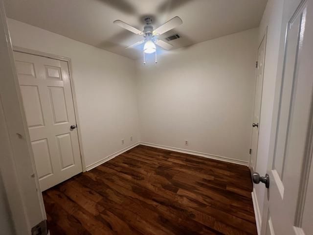 416 Village LN, Buda, TX 78610