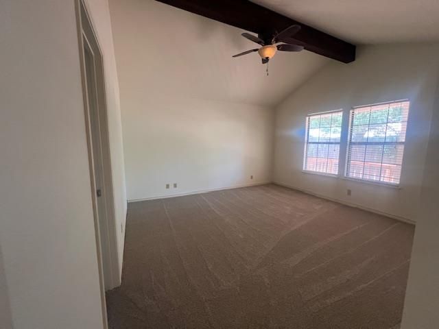 416 Village LN, Buda, TX 78610