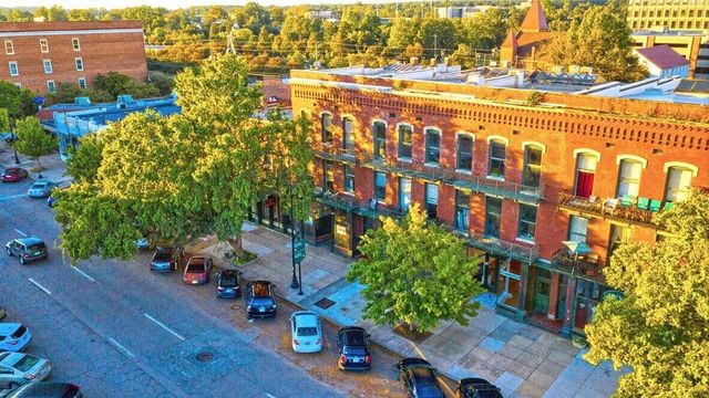 3080 Nolana Loop, Graniteville, SC 29829