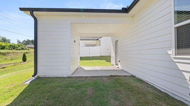 3080 Nolana Loop, Graniteville, SC 29829