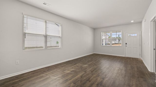 3080 Nolana Loop, Graniteville, SC 29829