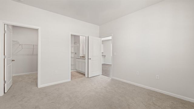 3080 Nolana Loop, Graniteville, SC 29829