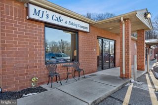 2965 Manchester Rd Ste C, Manchester, MD 21102