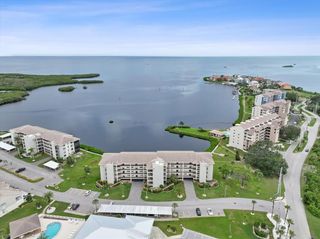 8251 BRENT STREET 918, Port Richey, FL 34668