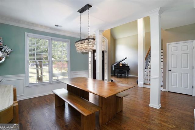 7185 Hartsfield Place, Suwanee, GA 30024