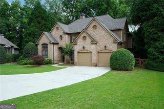 7185 Hartsfield Place, Suwanee, GA 30024
