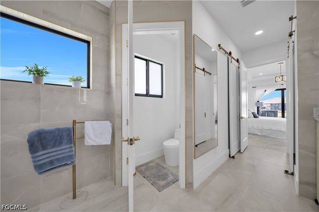3224 Yucatan PKWY, Cape Coral, FL 33993