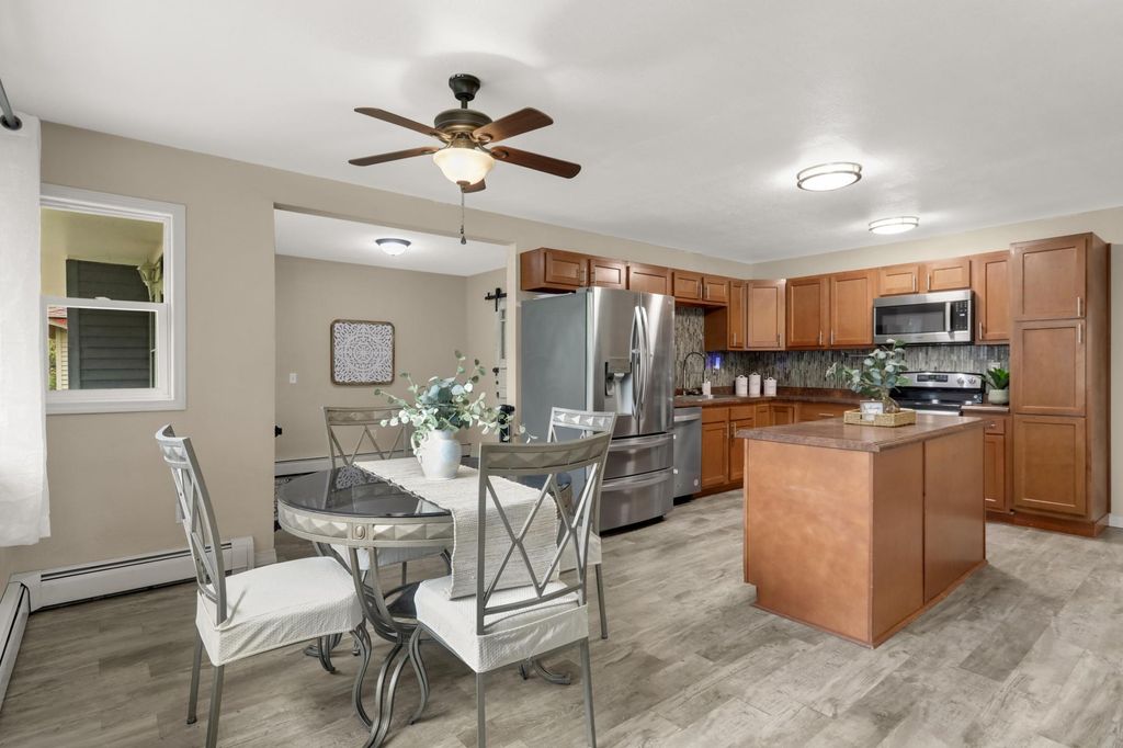 406 18th Street W, Hastings, MN 55033 — photo 2