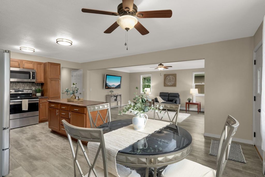 406 18th Street W, Hastings, MN 55033 — photo 3