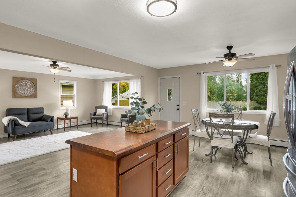 406 18th Street W, Hastings, MN 55033 — photo 4