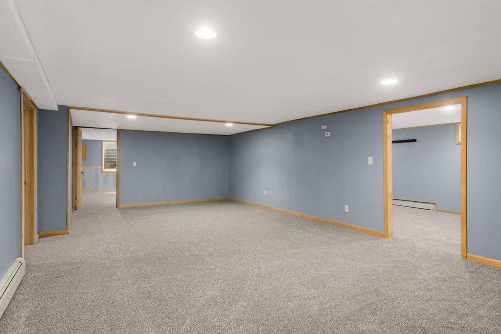 406 18th Street W, Hastings, MN 55033 — photo 5