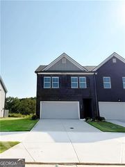 240 EPPING 11, Stockbridge, GA 30281