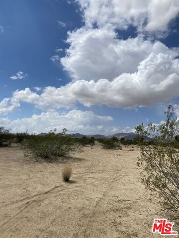 403 Sun Beam Avenue, Other - See Remarks, CA 92252