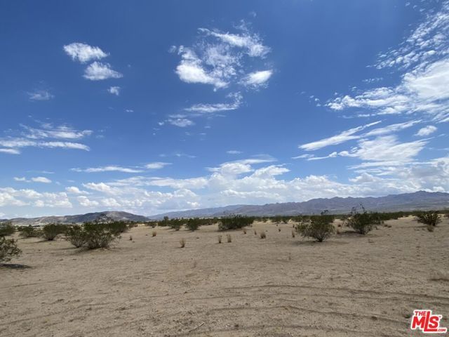 403 Sun Beam Avenue, Other - See Remarks, CA 92252