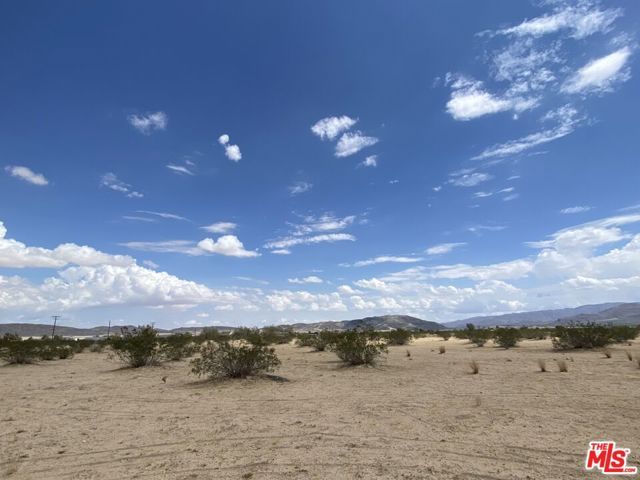 403 Sun Beam Avenue, Other - See Remarks, CA 92252