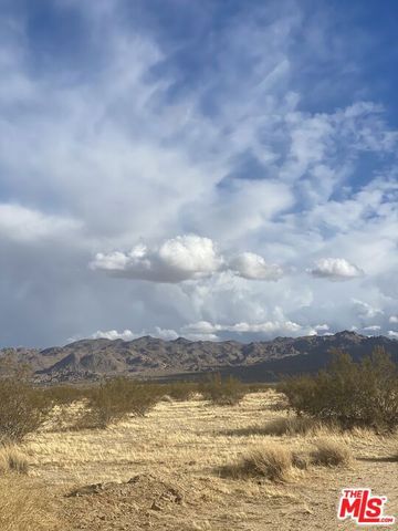 403 Sun Beam Avenue, Other - See Remarks, CA 92252