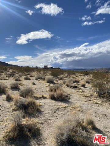 403 Sun Beam Avenue, Other - See Remarks, CA 92252